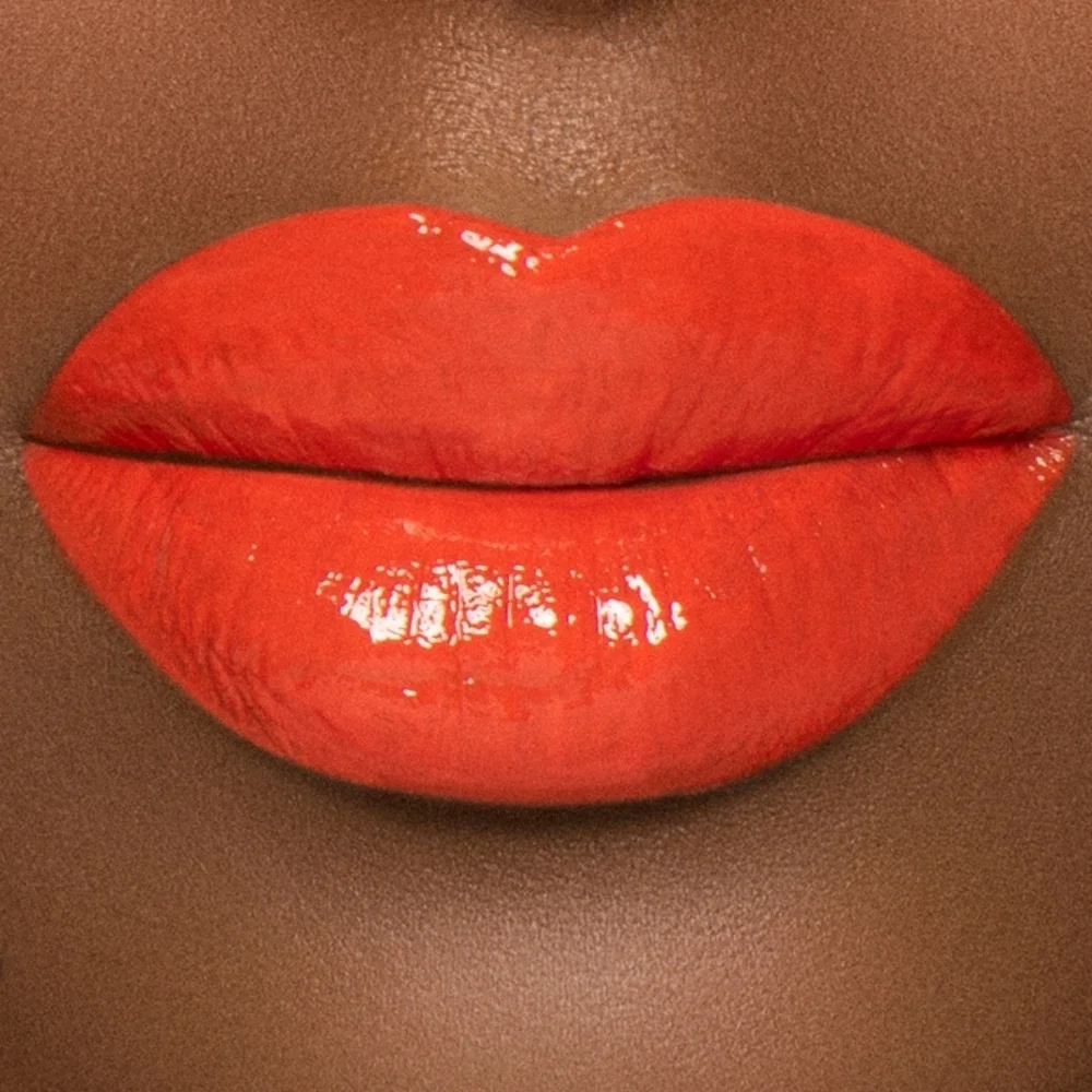 Jeffree Star Everybody Knows Supreme Gloss